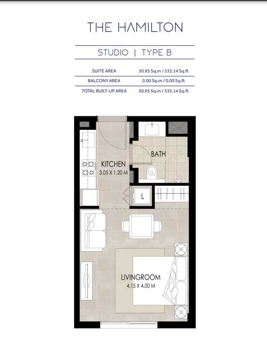 Studio-Type B_copy_79